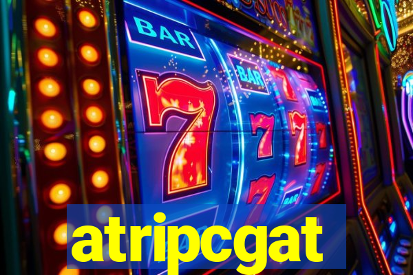 atripcgat