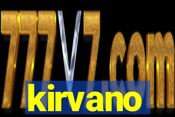 kirvano