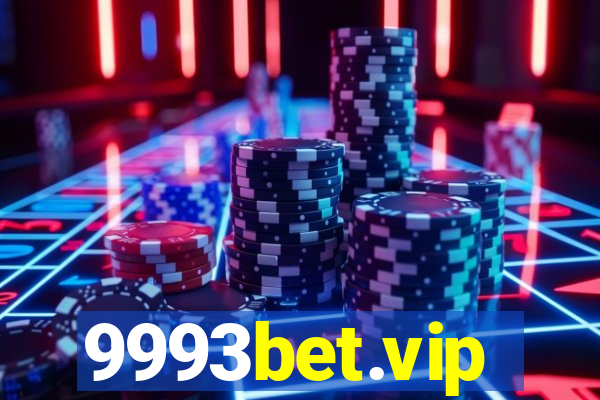 9993bet.vip