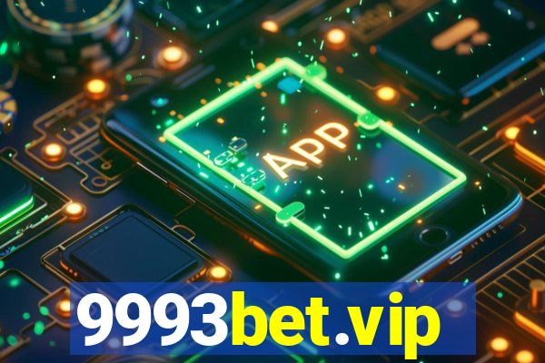 9993bet.vip