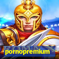 pornopremium