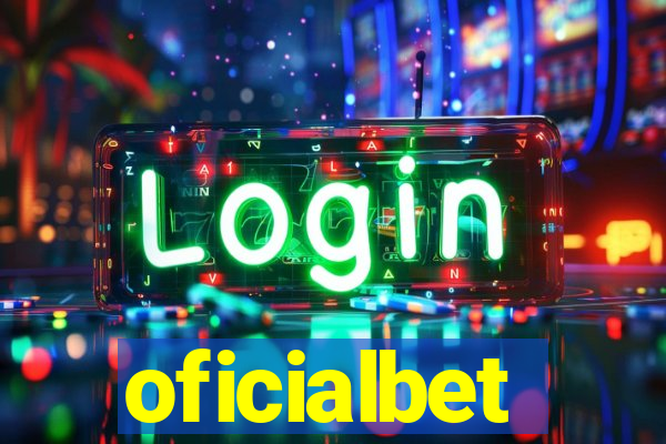 oficialbet