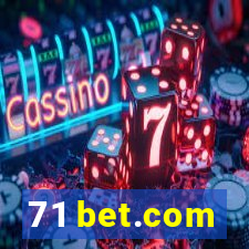 71 bet.com