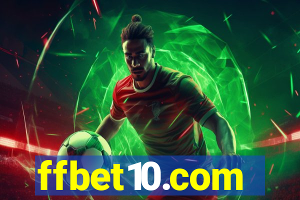 ffbet10.com