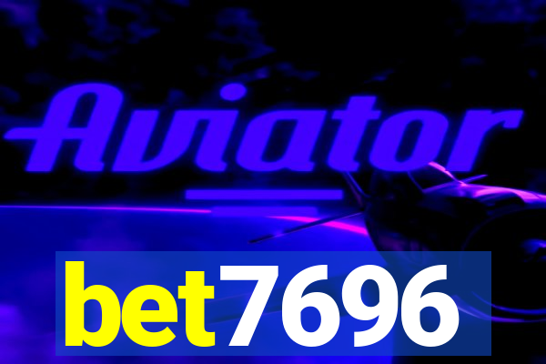 bet7696