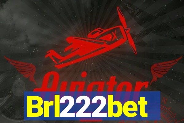 Brl222bet