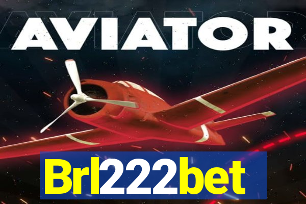 Brl222bet