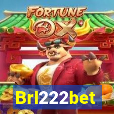 Brl222bet