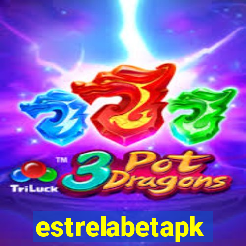 estrelabetapk