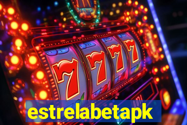 estrelabetapk