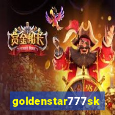 goldenstar777sk