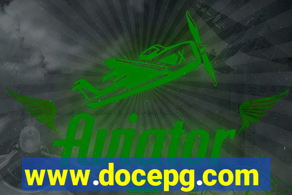 www.docepg.com