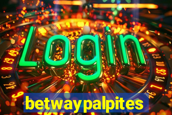 betwaypalpites