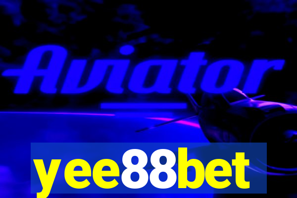 yee88bet