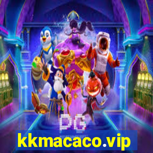 kkmacaco.vip