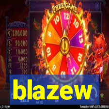 blazew