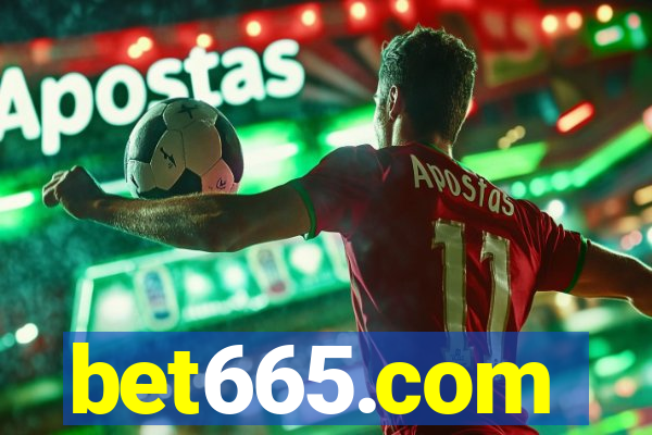 bet665.com