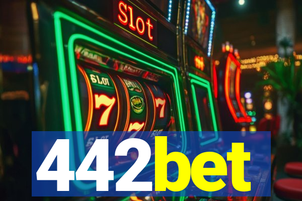 442bet