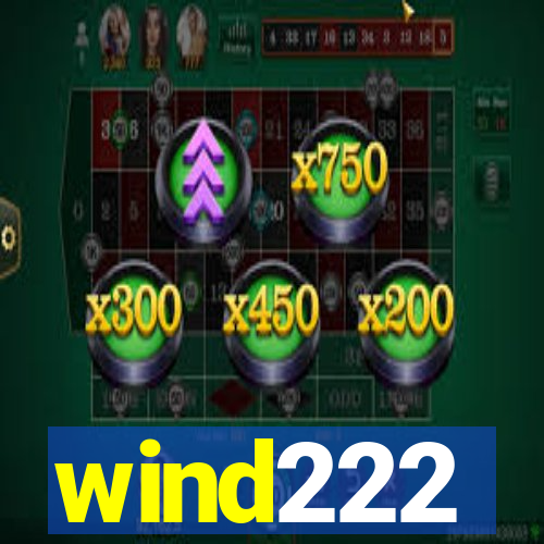 wind222