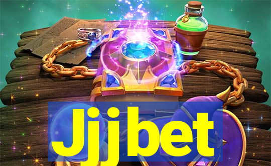 Jjjbet