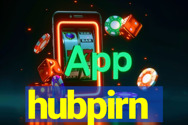 hubpirn