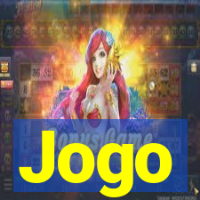 Jogo