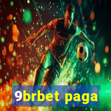 9brbet paga