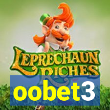 oobet3