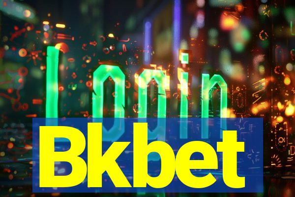 Bkbet