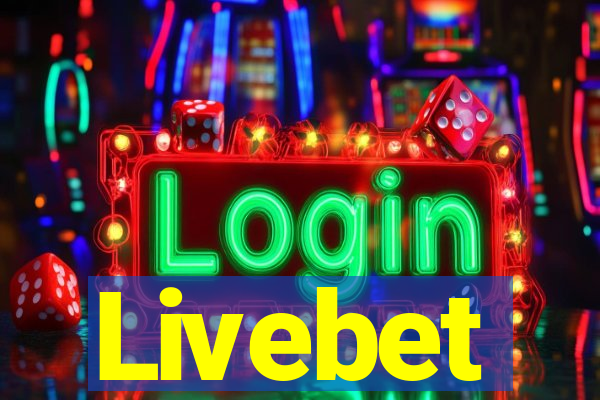 Livebet