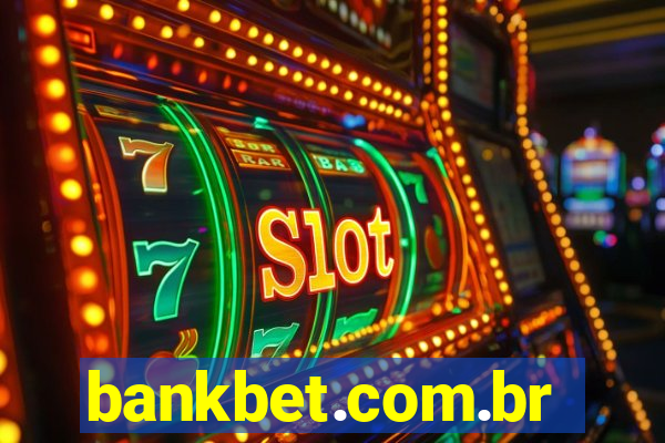 bankbet.com.br