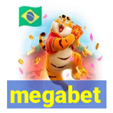 megabet