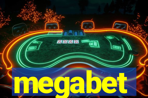 megabet