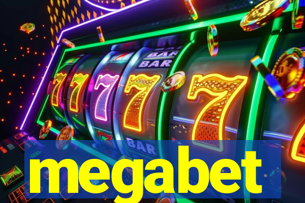 megabet