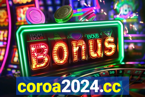 coroa2024.cc