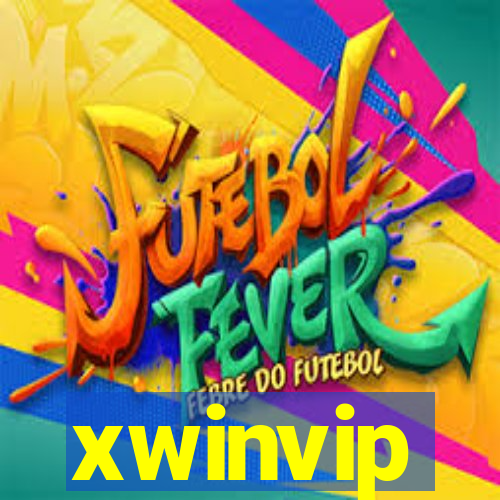 xwinvip