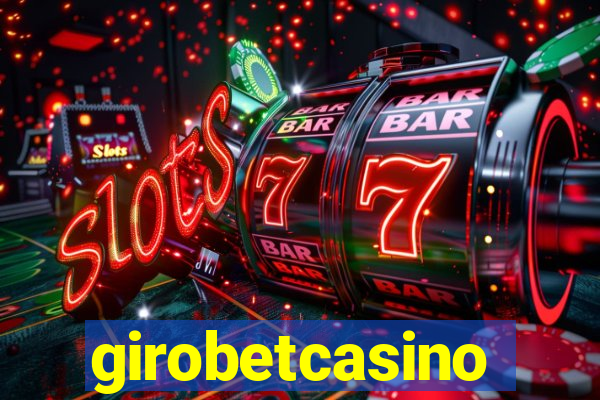 girobetcasino