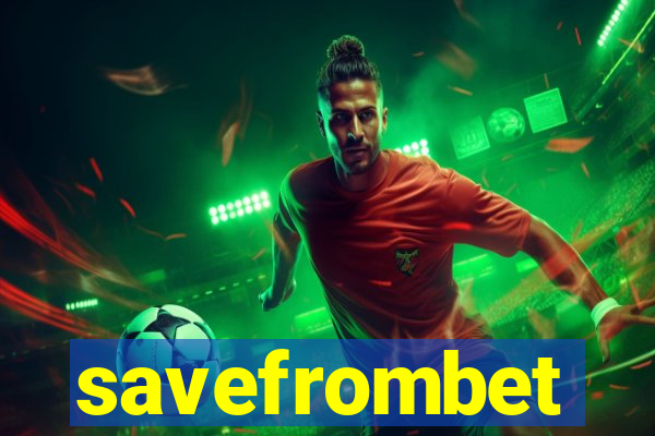 savefrombet