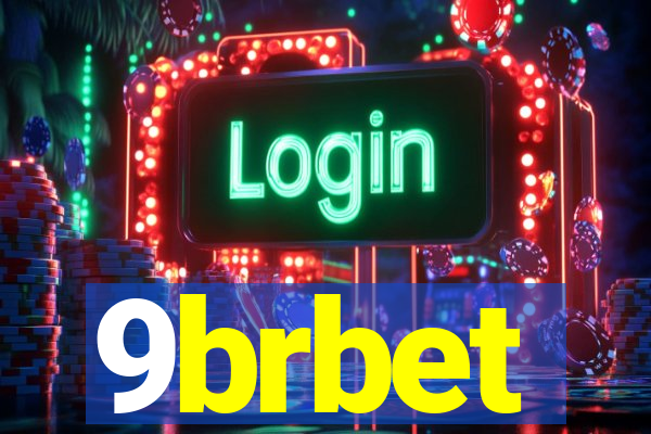 9brbet