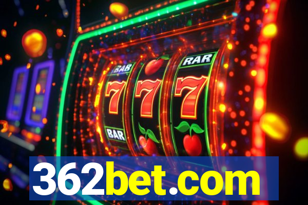 362bet.com