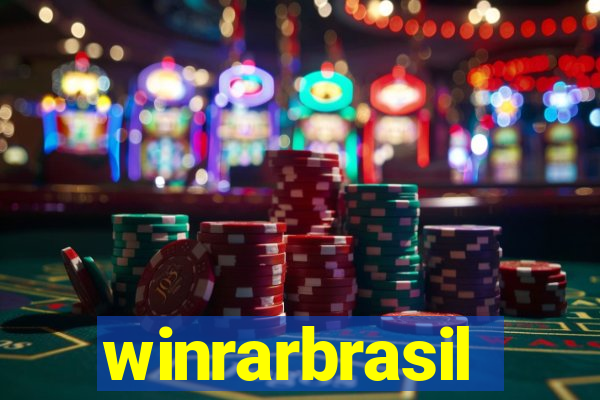 winrarbrasil