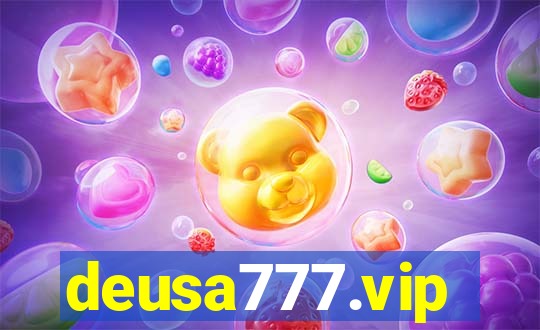 deusa777.vip