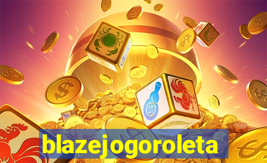 blazejogoroleta