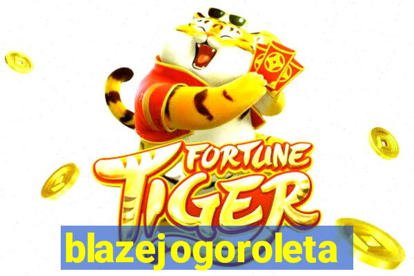 blazejogoroleta