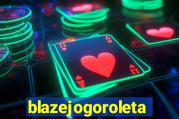 blazejogoroleta