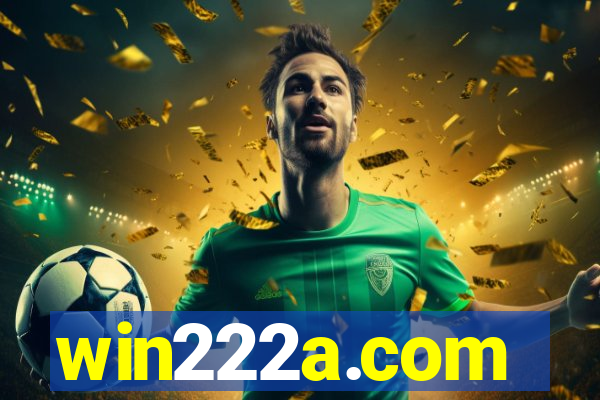 win222a.com