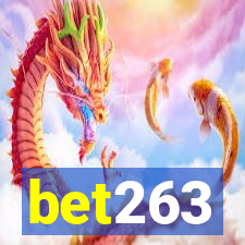 bet263