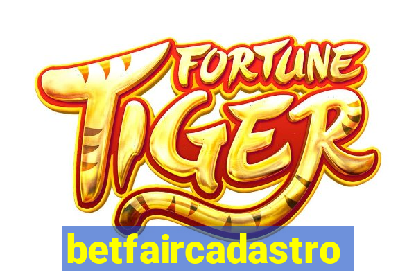 betfaircadastro