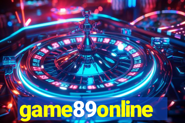 game89online