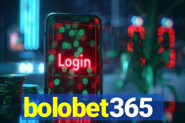 bolobet365